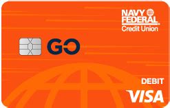 go prepaid card replacement